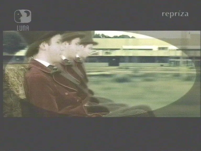 Le Payaco - pctv304.JPG