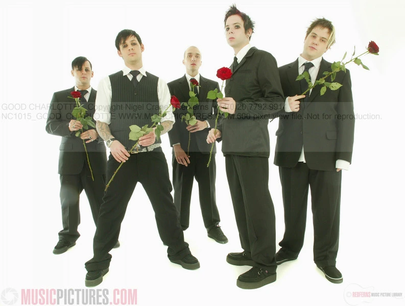 Good Charlotte - gc1.jpg