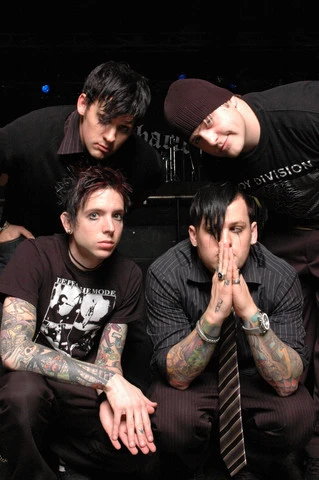 Good Charlotte - gc10.jpg