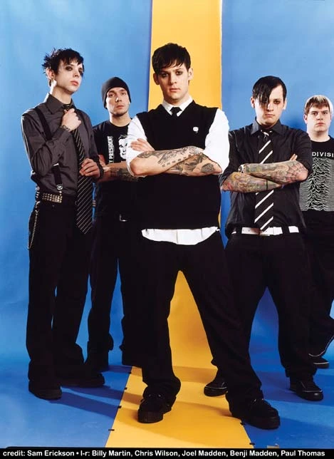 Good Charlotte - gc13.jpg