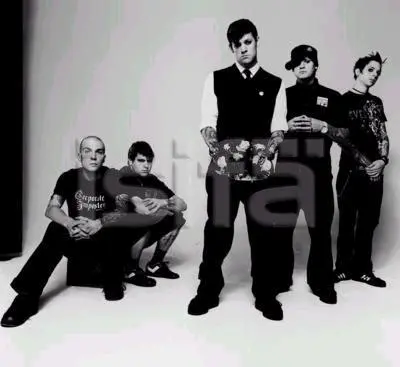 Good Charlotte - gc2.jpg