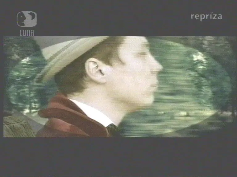 Le Payaco - pctv307.JPG