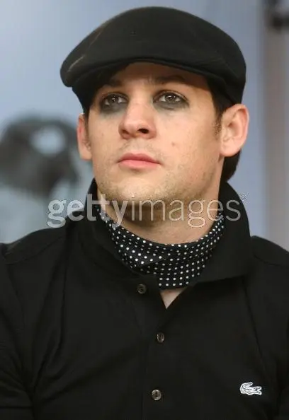 Good Charlotte - joel.jpg