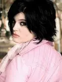 Kelly Osbourne - Kelly.jpg