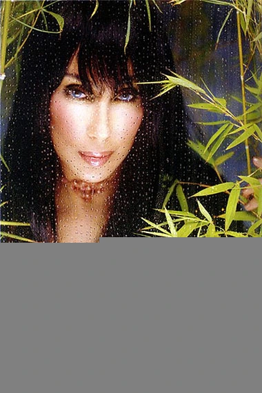 Cher - cherrain.jpg
