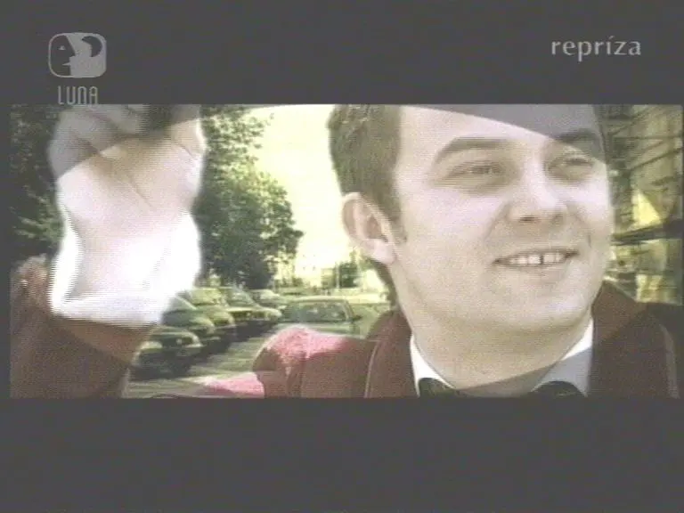 Le Payaco - pctv309.JPG