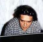 Lunetic - lucenic.jpg