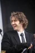 Groban, Josh