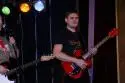 Nultý Pilier - IMG_3278.jpg
