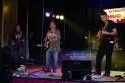 Nultý Pilier - IMG_3318.jpg