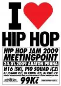 H16 - i_love_hiphop_poster.jpg