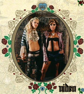 Gwen Stefani - gweneveinline_011805_1106094752.jpg