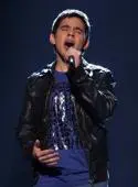 David Archuleta - g-080303-ent-david-archuleta-1p.widec.jpg