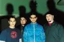 Alien Ant Farm - a.jpg
