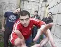 Alien Ant Farm - b.jpg
