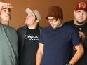 Alien Ant Farm - c.jpg
