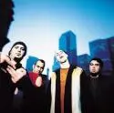 Alien Ant Farm - e.jpg
