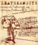 Leathermouth - 1213921048603_f.jpg