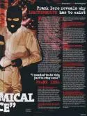 Leathermouth - kerrangjan2402.jpg