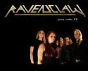 Ravenclaw - wallpaper-ravenclaw1.jpg