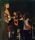 Bill Haley - a.jpg