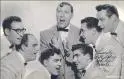 Bill Haley - b.jpg