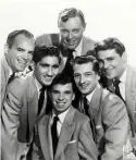 Bill Haley - c.jpg