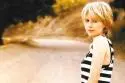 Dido - JAZ2753cf_dido1.jpg