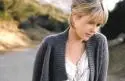 Dido - JAZ2753cf_dido2.jpg