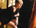 Dido - JAZ2753cf_dido3.jpg