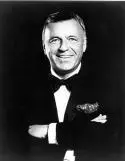 Frank Sinatra