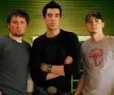 Theory Of A Deadman