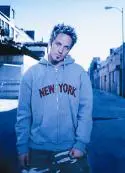 Tobymac