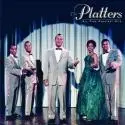 Platters - a.jpg