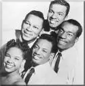 Platters - b.jpg