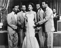Platters - d.jpg