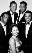 Platters - e.jpg