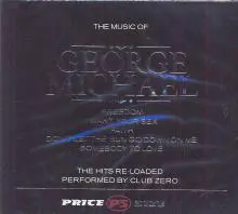 Music Of George Michael