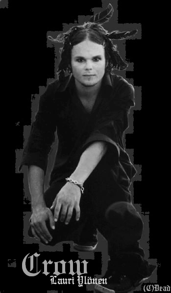 Rasmus - Lauri-Crow.jpg