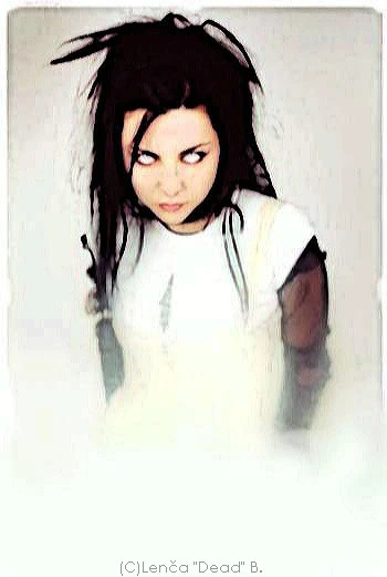 Evanescence - B0000VFMWK.01-A2X3FMBNSRPS6U.jpg