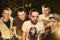 A Day To Remember - a.jpg