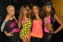 Girlicious - 05_girlicious_lg.jpg