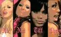 Girlicious - girlicious3.jpg