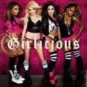 Girlicious - Girlicious_v4.jpg