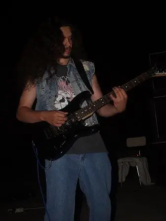 Vkv - JaroslavHorvath.jpg