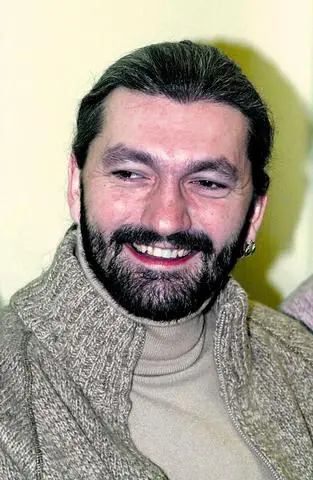 Daniel Hůlka - danhulkablesk.jpg