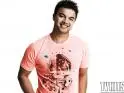 Guy Sebastian - guy_1024.jpg