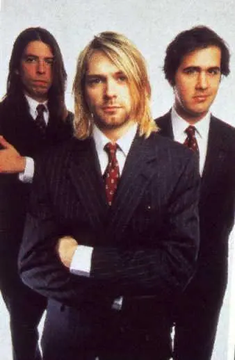 Dom, v ktorom vyrastal Kurt Cobain, je na predaj
