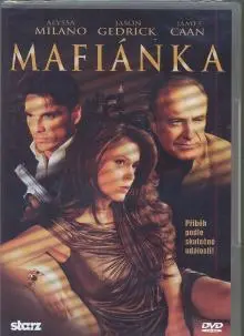 Mafianka [milano]   Cd