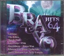 Bravo Hits 64